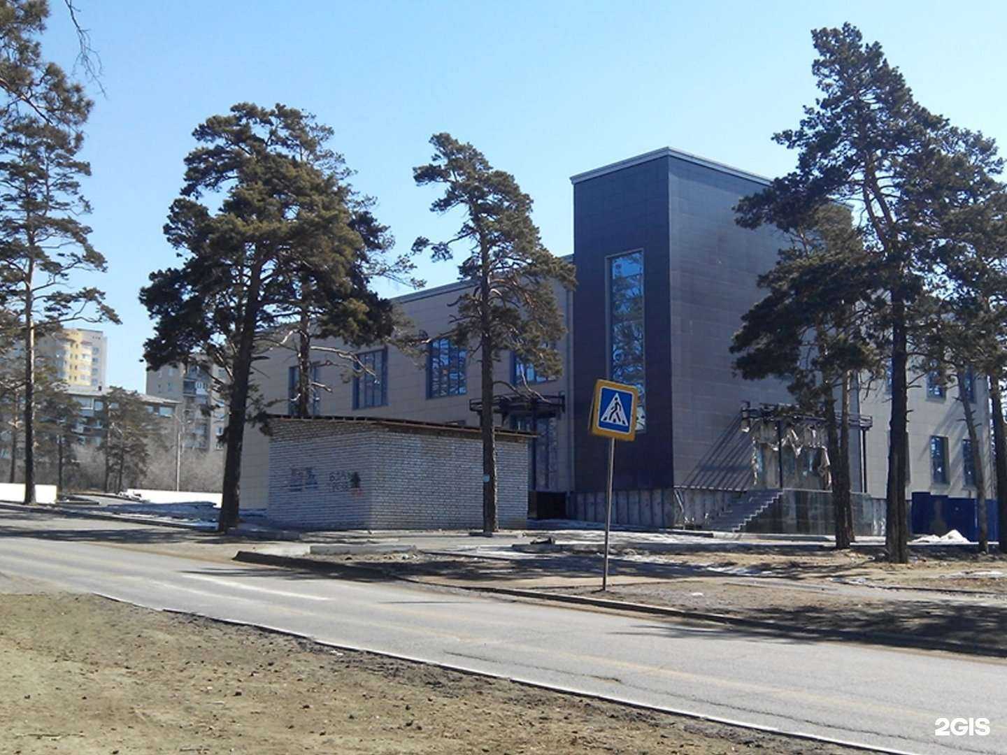 Отзывы на компанию Loft в Чите c фото - фотография 2 из 2