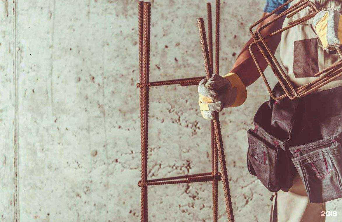 Отзывы на компанию Грузчики про в Новосибирске c фото