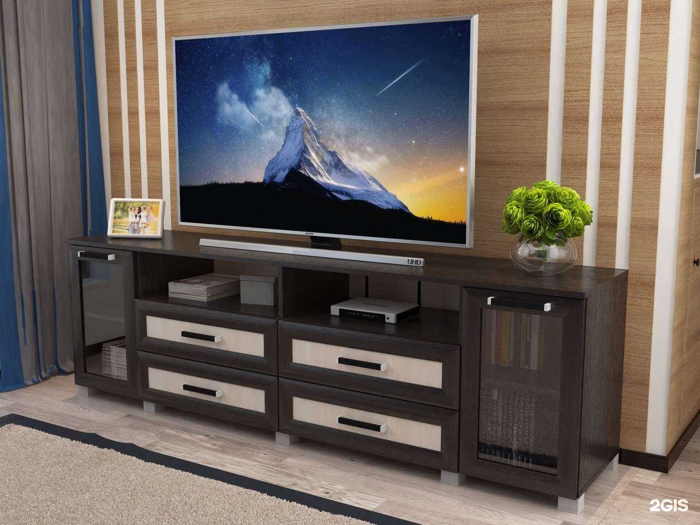 Отзывы на компанию Шамс в Омске c фото