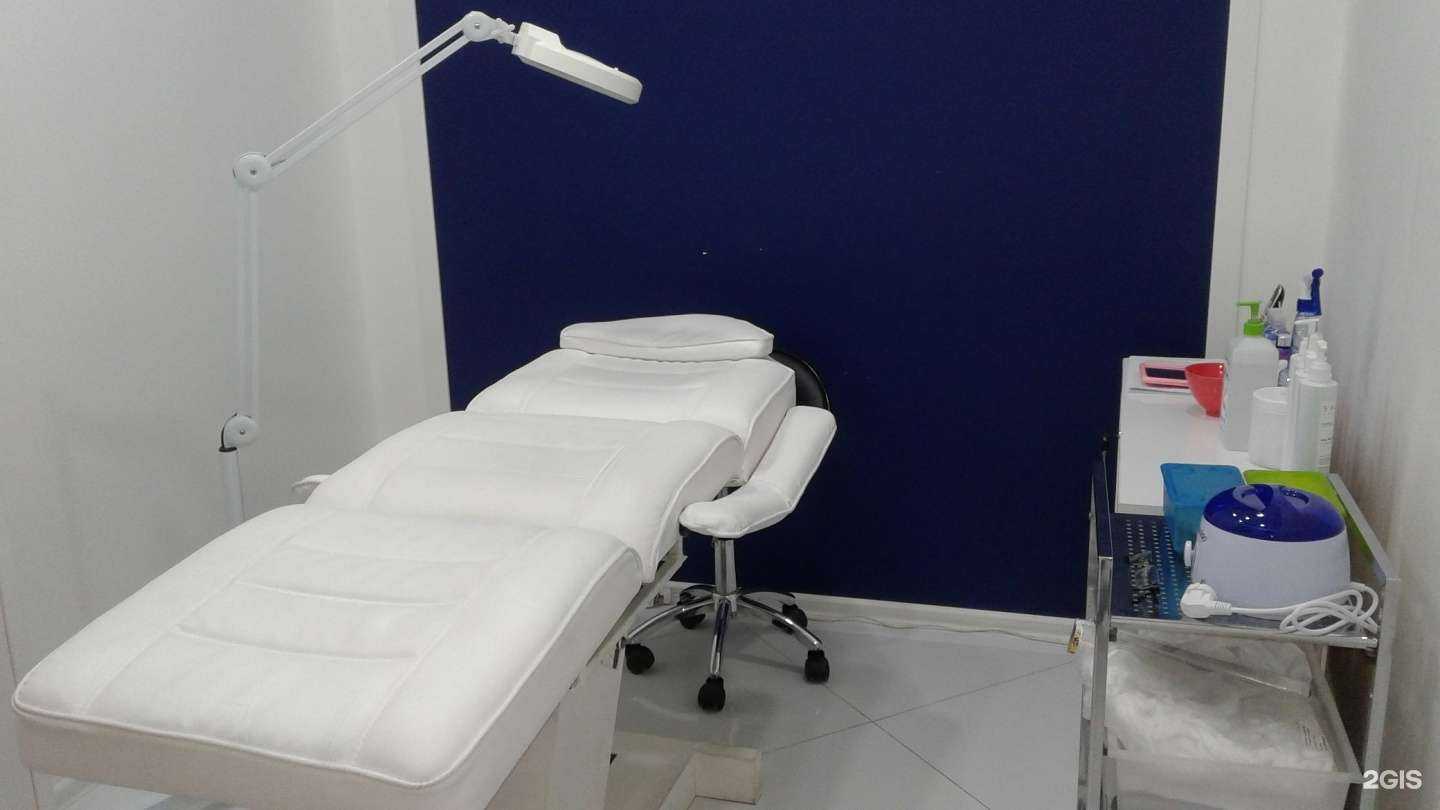 Отзывы на компанию Milano в Краснодаре c фото