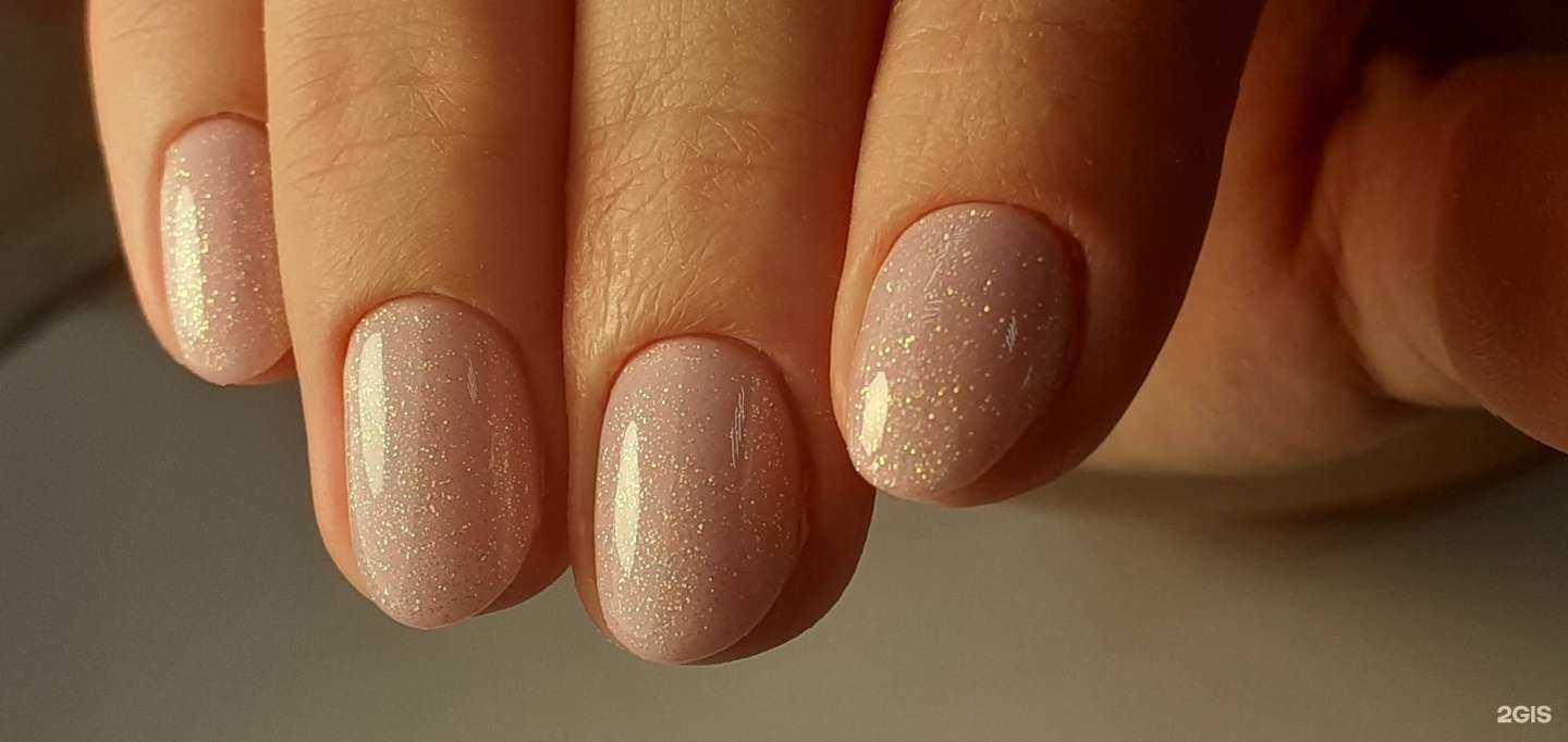 Отзывы на компанию Creona в г. Сургут c фото