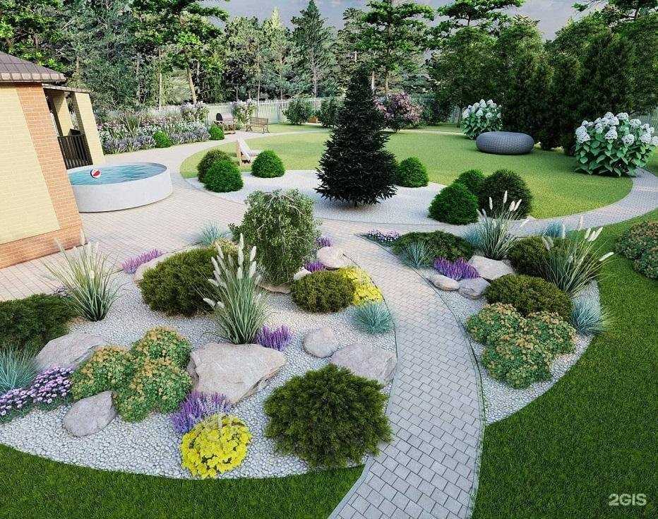 Отзывы на компанию Версаль в Липецке c фото