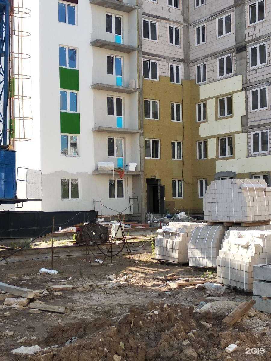 Отзывы на компанию Мирфей в Уфе c фото - фотография 2 из 2