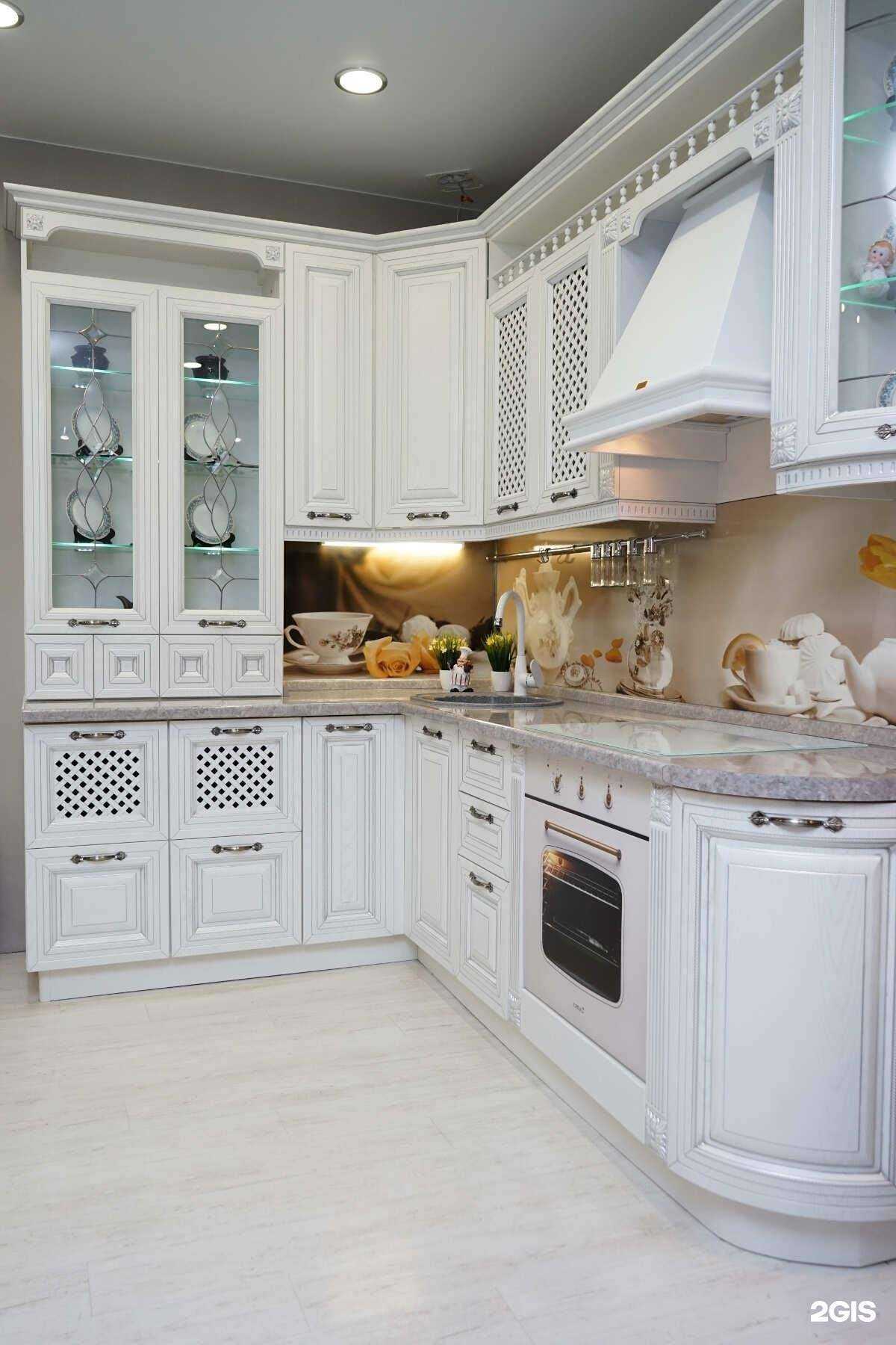 Отзывы на компанию Лабиринт в Иркутске c фото