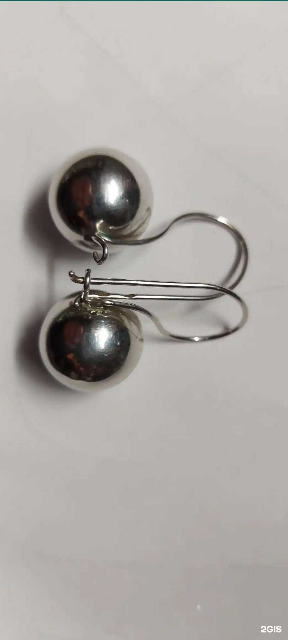 Отзывы на компанию Ochki32 в Брянске c фото