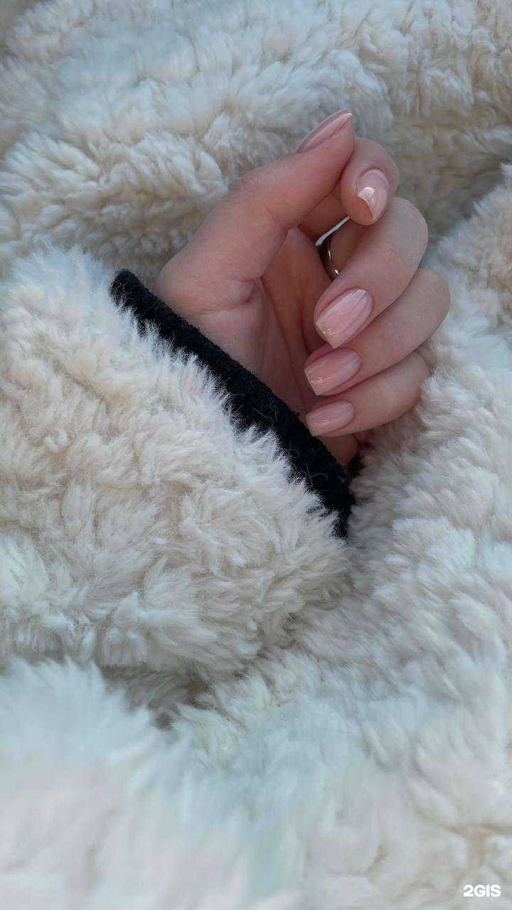 Отзывы на компанию Divo в Екатеринбурге c фото