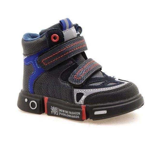 Отзывы на компанию Весело шагать в Артёме c фото