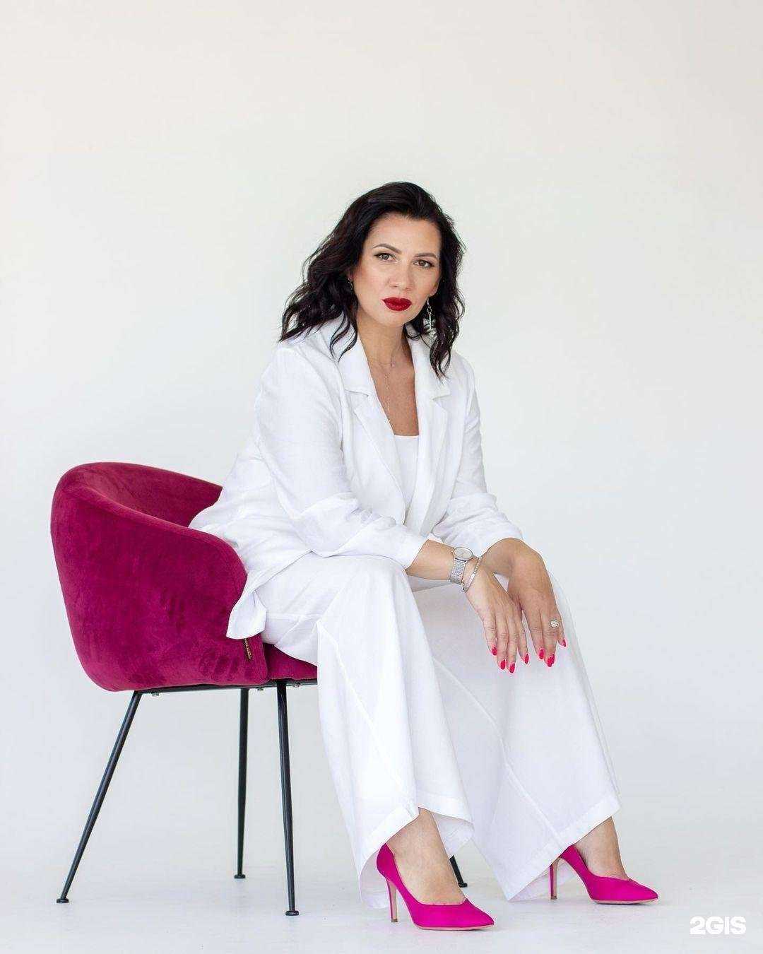 Отзывы на компанию Шныдарева&партнёры в Ростове-на-Дону c фото