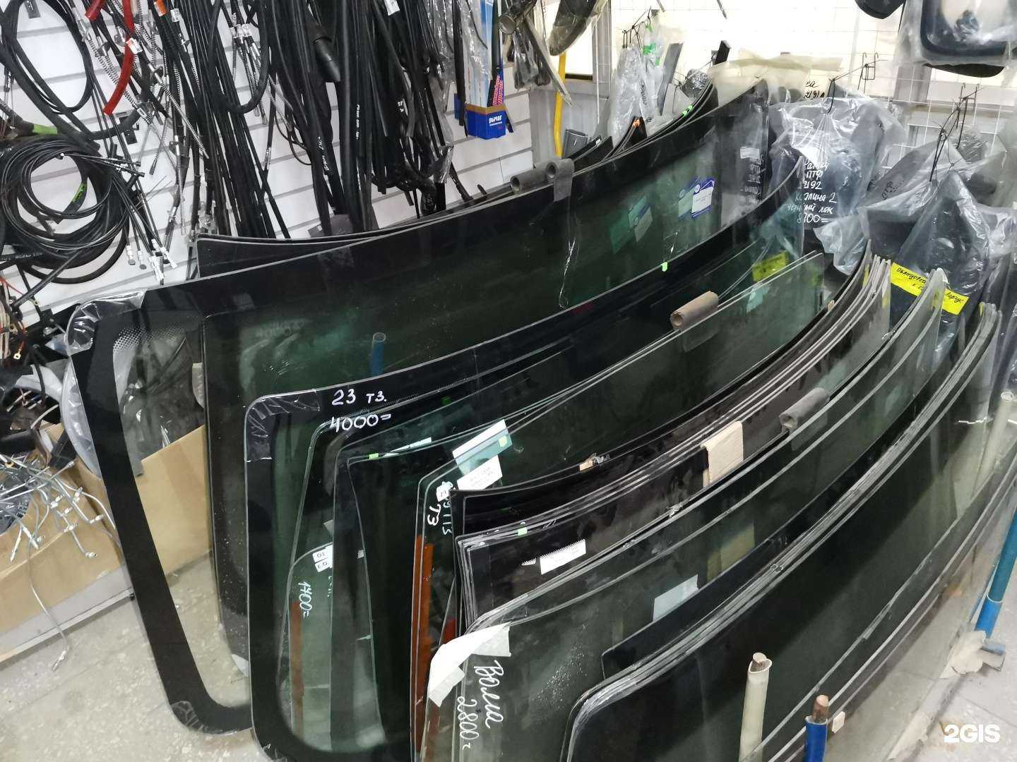 Отзывы на компанию Все на ВАЗ в Энгельсе c фото