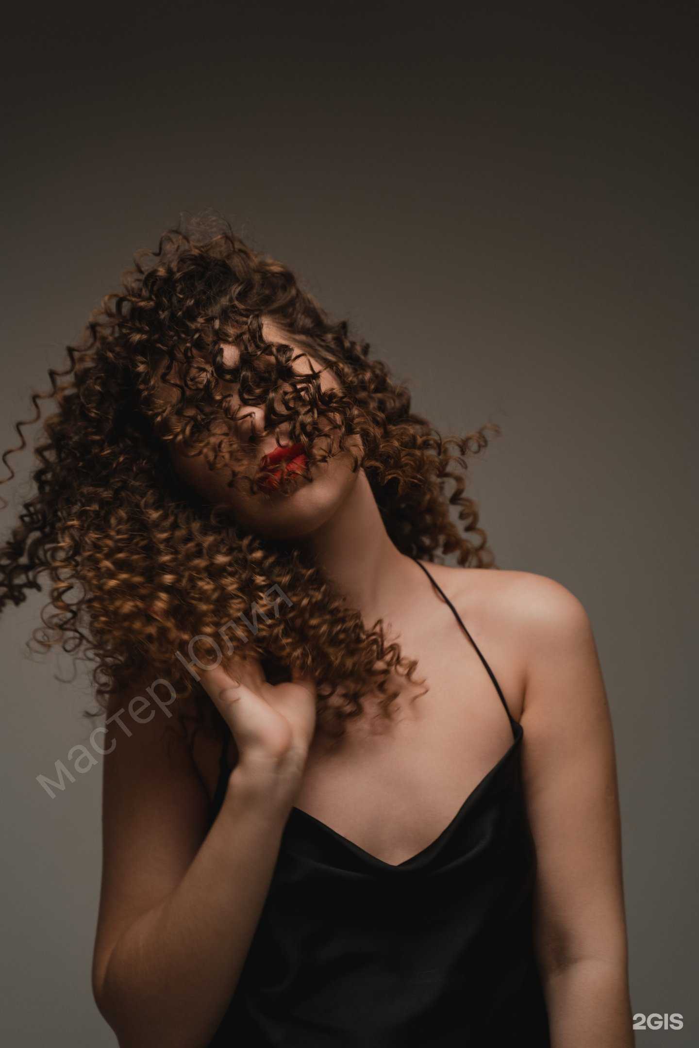 Отзывы на компанию Hair Beauty в Краснодаре c фото