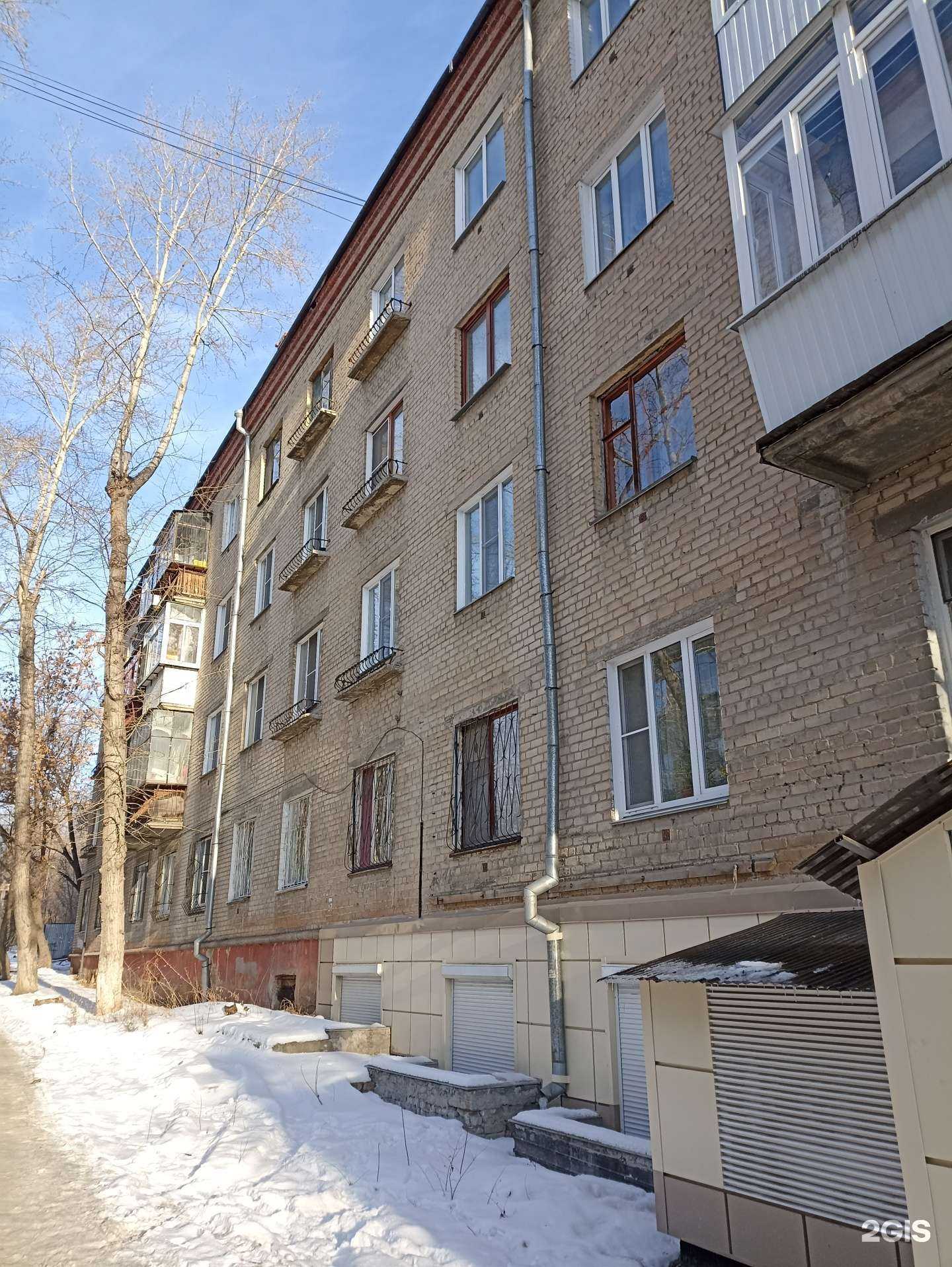 Отзывы на компанию Стек в г. Челябинск c фото