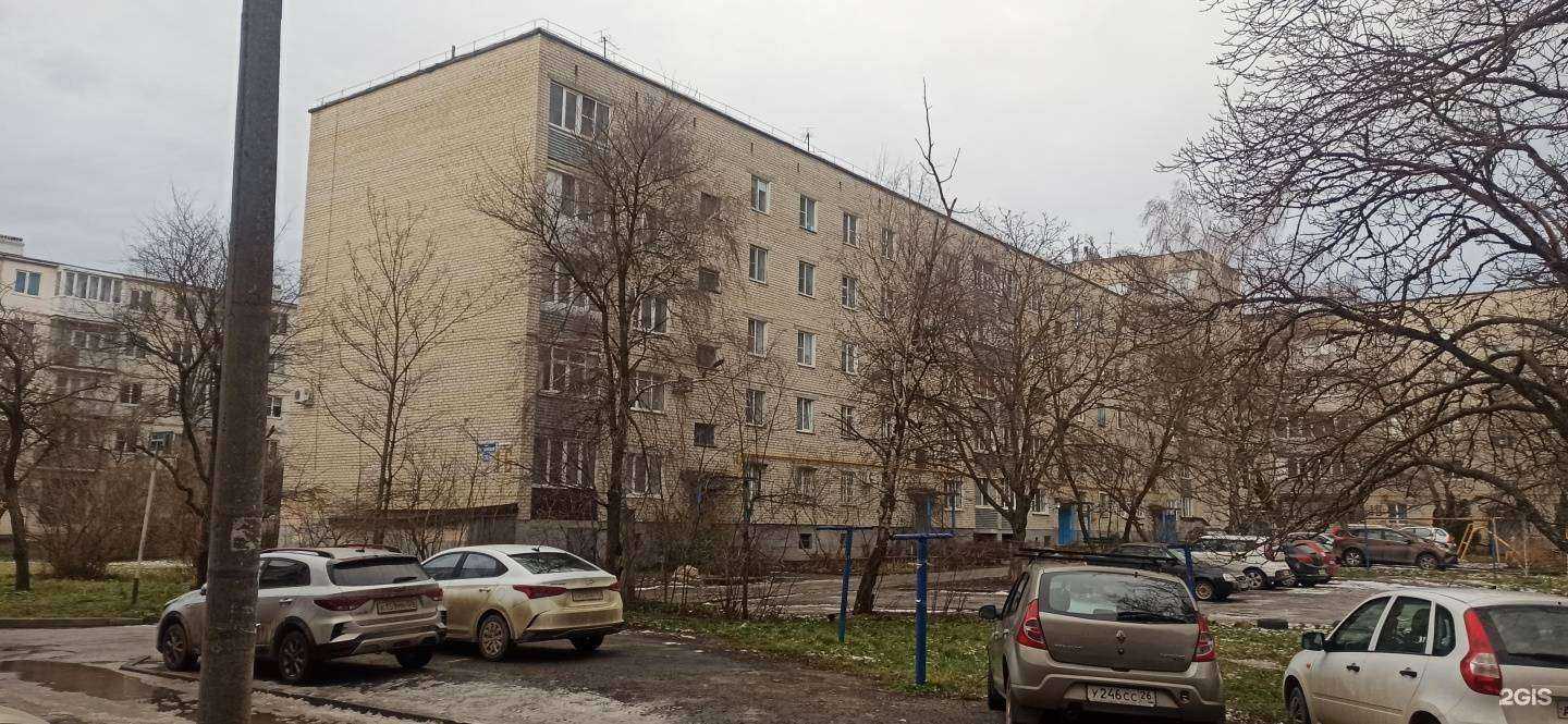 Отзывы на компанию Бухгалтерско-аудиторское агентство в Ставрополе c фото - фотография 2 из 2