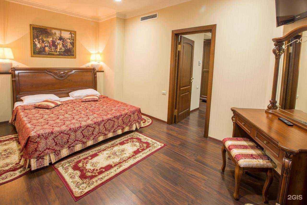 Отзывы на компанию Валенсия в г. Ростов-на-Дону c фото