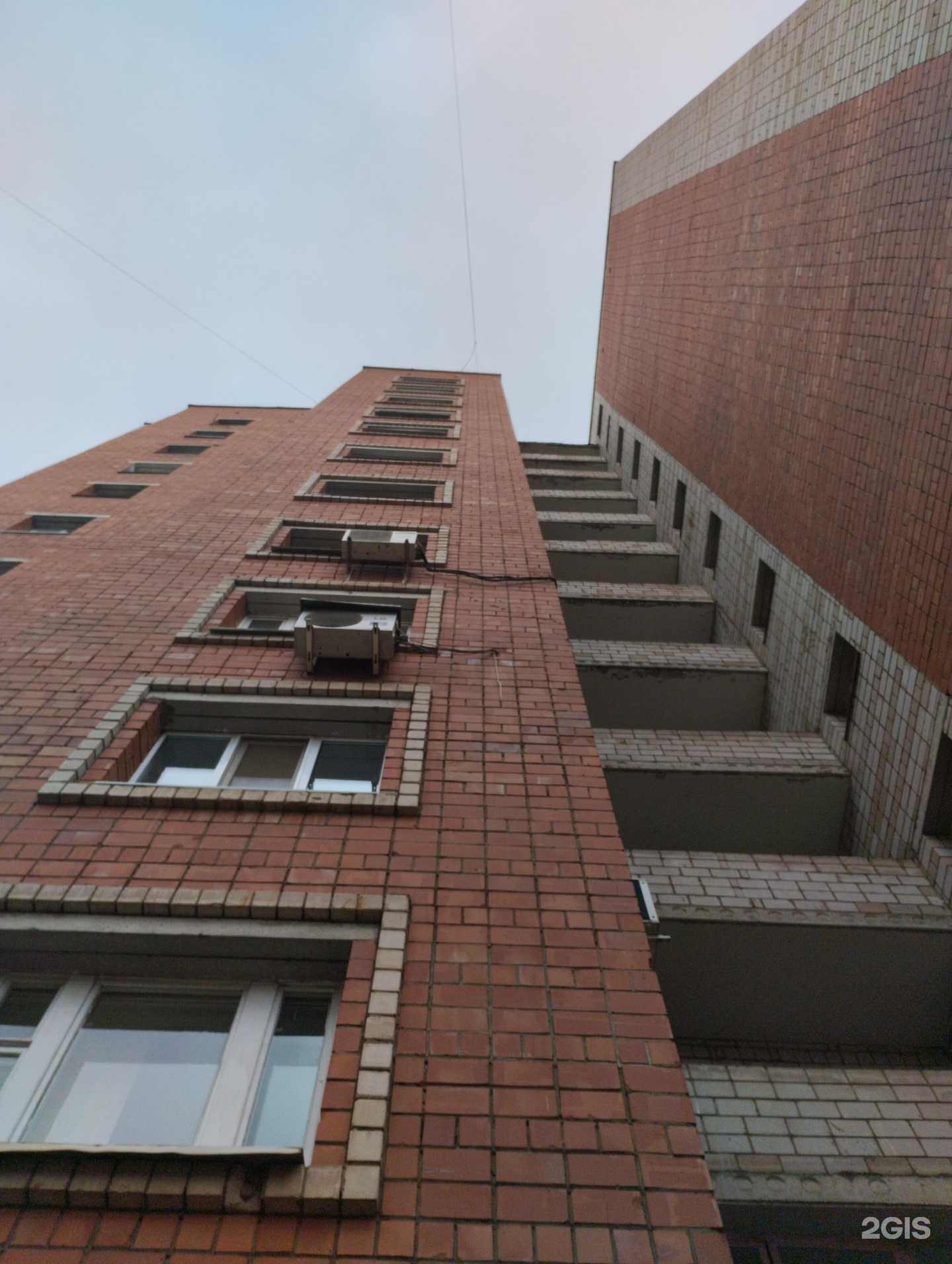 Отзывы на компанию iKode в Сарапуле c фото - фотография 2 из 2