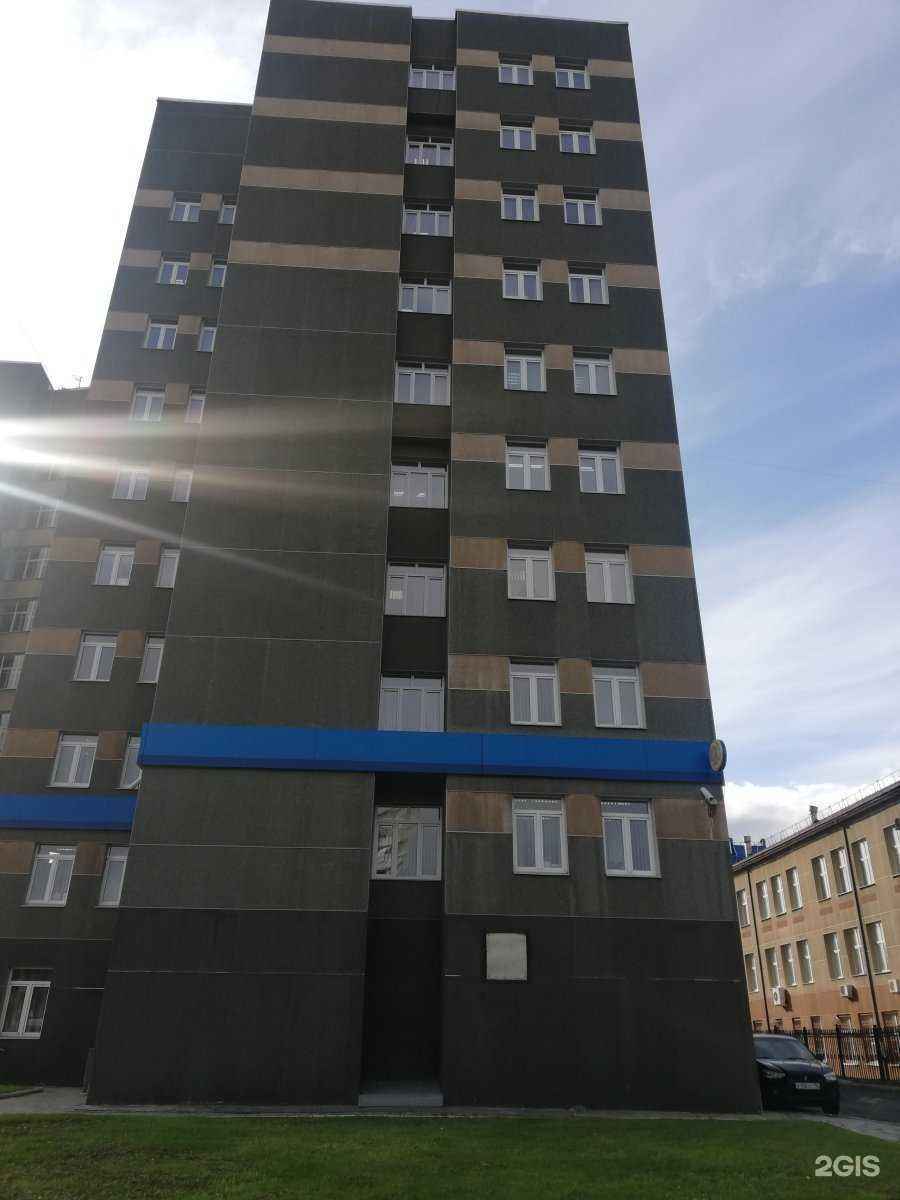 Отзывы на компанию Юрист Для Людей в Нижнем Тагиле c фото - фотография 2 из 2