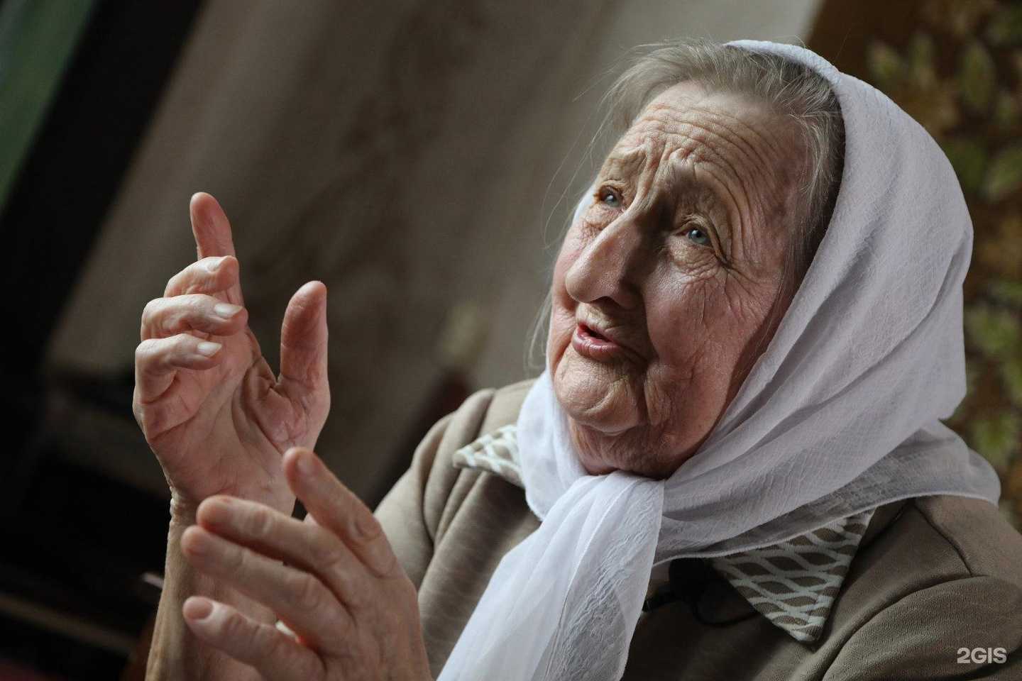 Отзывы на компанию Квадра, компания в г. Алексин c фото