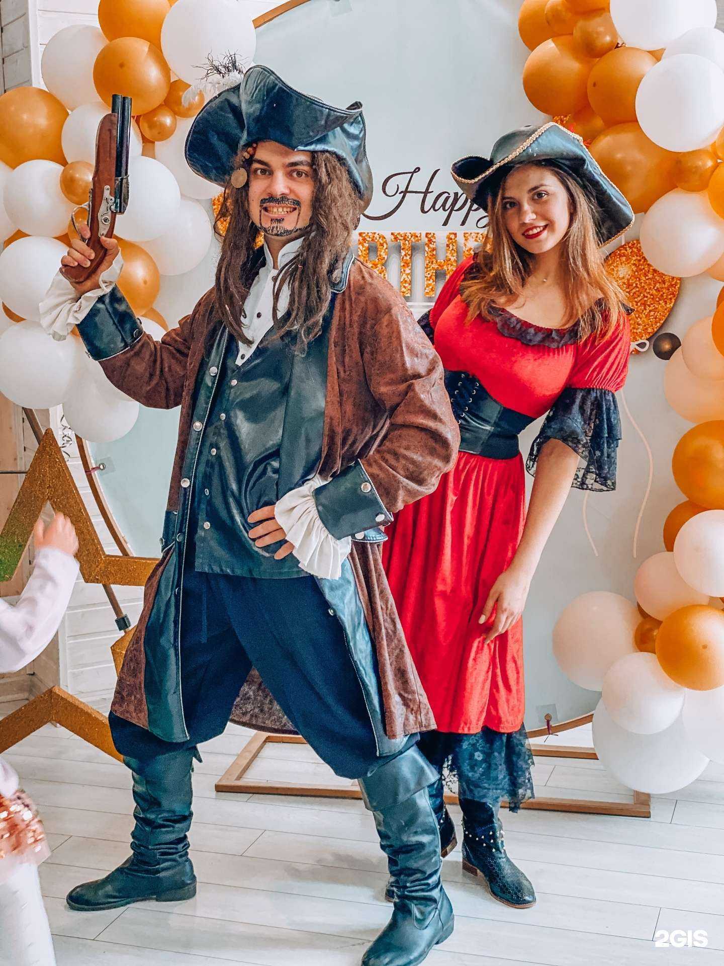 Отзывы на компанию Логика в г. Омск c фото