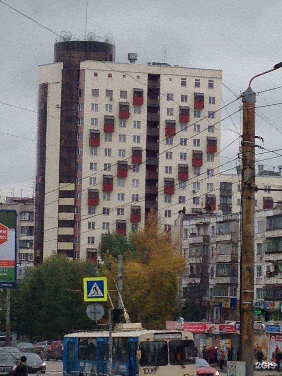 Отзывы на компанию Мегахенд в Челябинске c фото - фотография 2 из 2