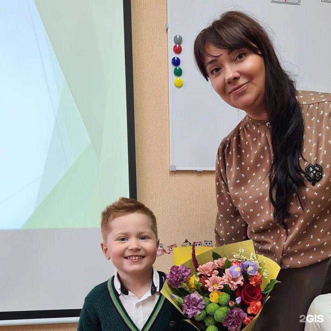 Отзывы на компанию КлеверУм в г. Мурманск c фото