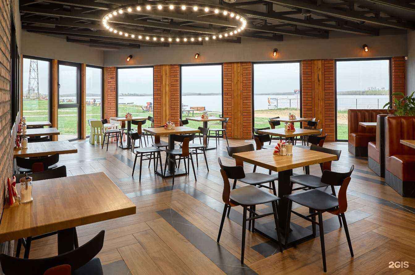 Отзывы на компанию Soggri в Екатеринбурге c фото