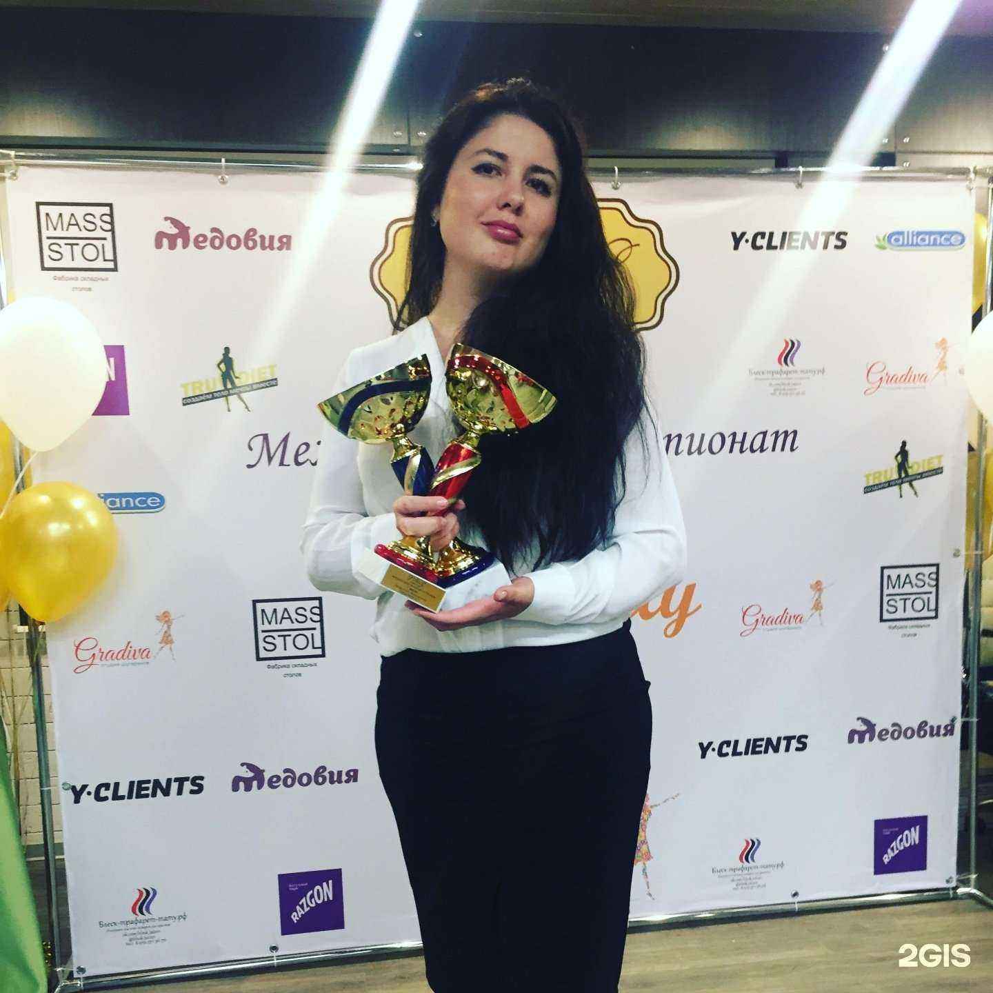 Отзывы на компанию Light Line в Екатеринбурге c фото