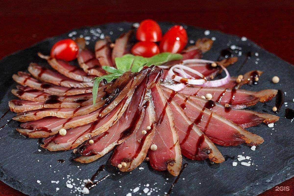 Отзывы на компанию Royal Pub&Restaurant в г. Екатеринбург c фото