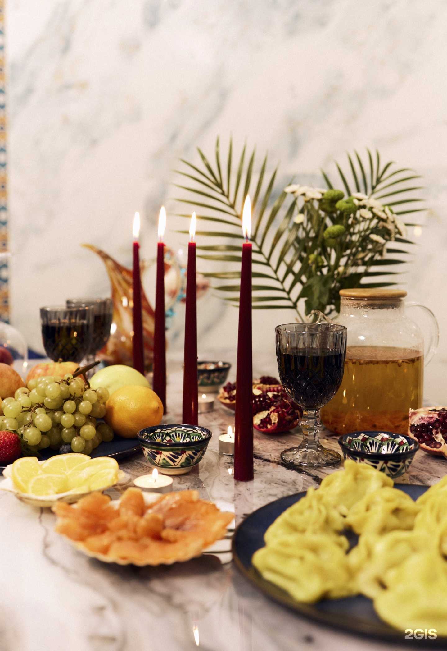 Отзывы на компанию Баня на Московской в Волгограде c фото