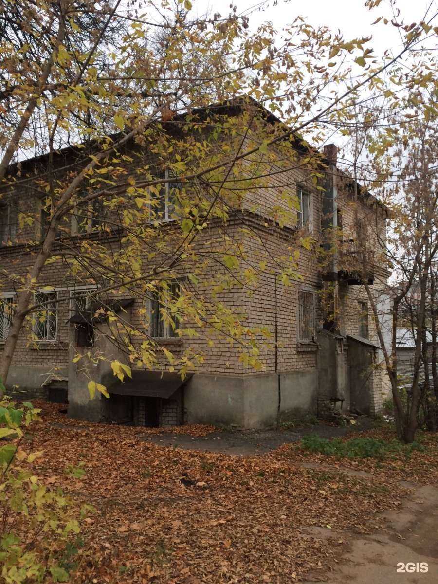 Отзывы на компанию Производственно-монтажная фирма в Нижнем Новгороде c фото - фотография 2 из 2