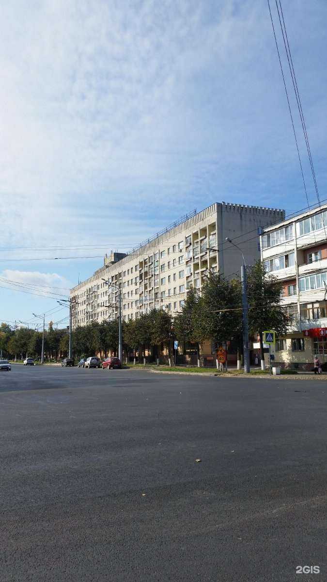 Отзывы на компанию Школа скорочтения и нейрокоррекции в Йошкар-Оле c фото - фотография 2 из 2