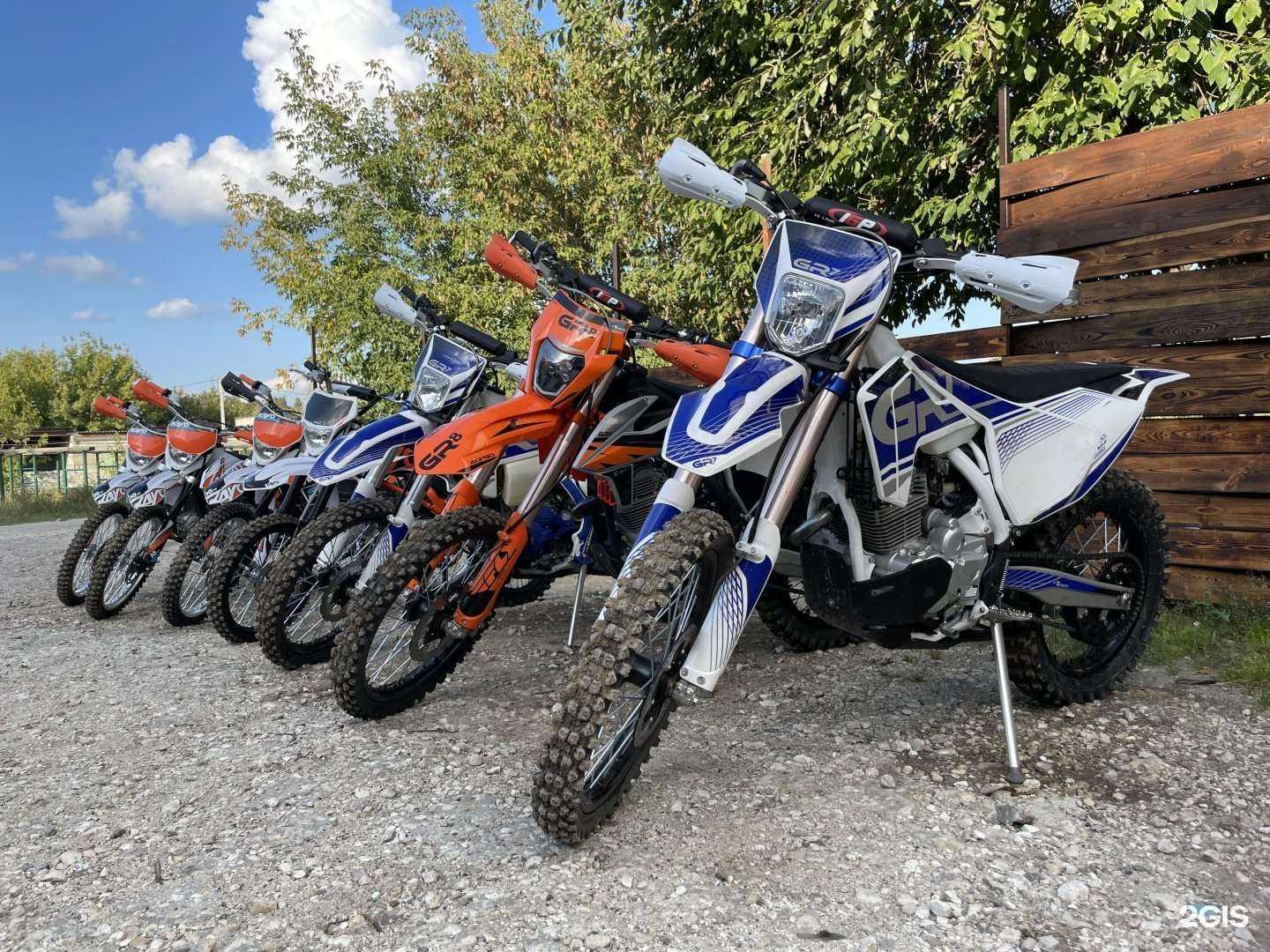 Отзывы на компанию Свежий след в г. Дзержинск c фото