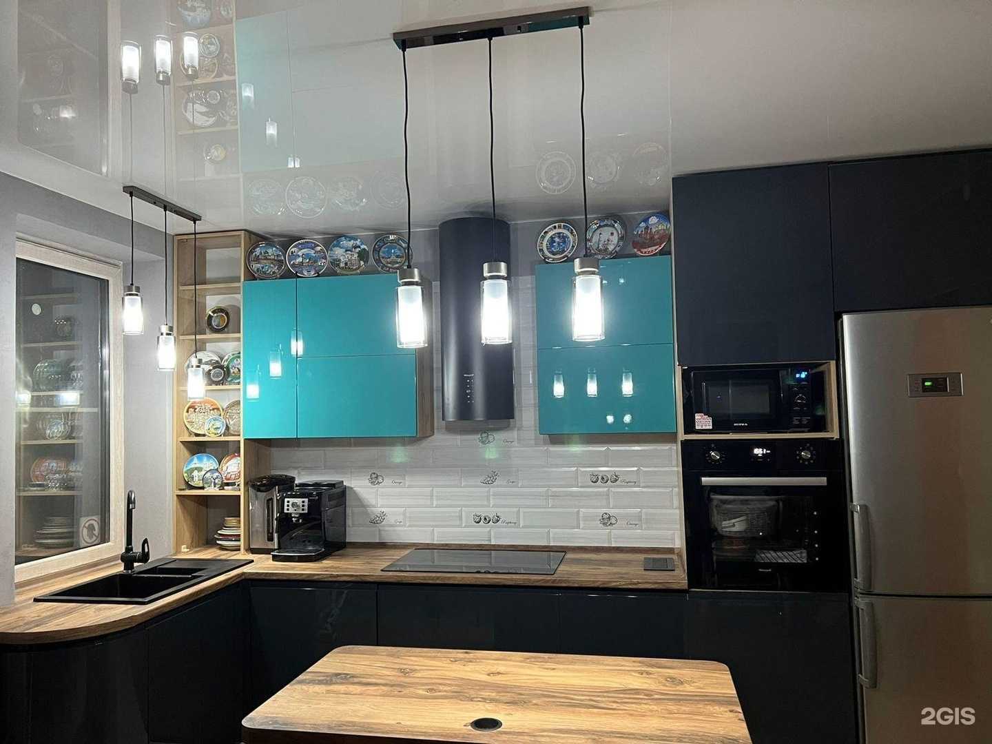 Отзывы на компанию Лека в г. Йошкар-Ола c фото