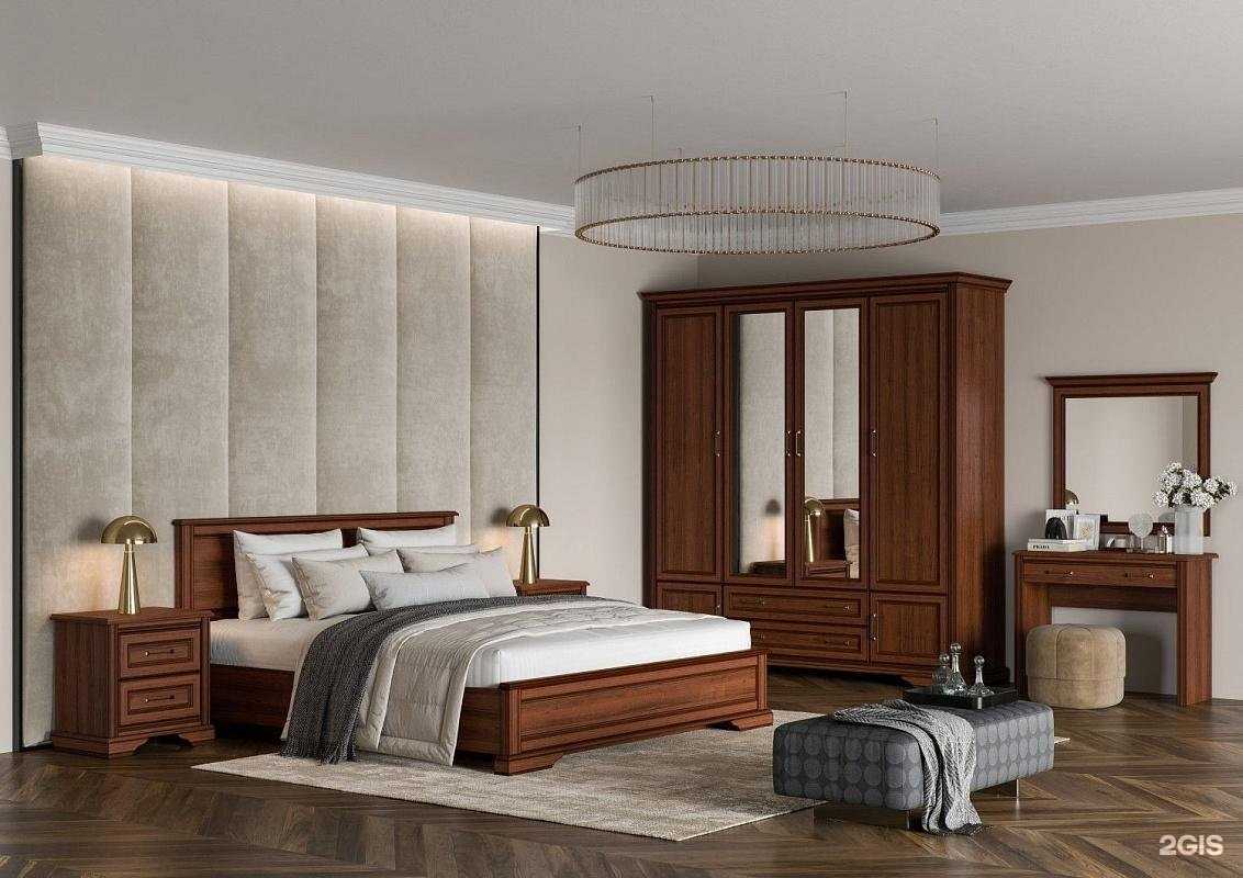 Отзывы на компанию БРВ Мебель в Волжском c фото