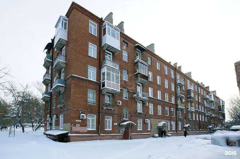 Отзывы на компанию Детский сад №389 в Омске c фото - фотография 2 из 2