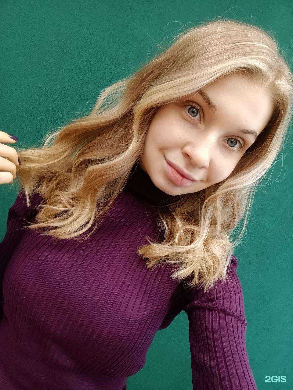 Отзывы на компанию Krasivo studio в Каменске-Уральском c фото