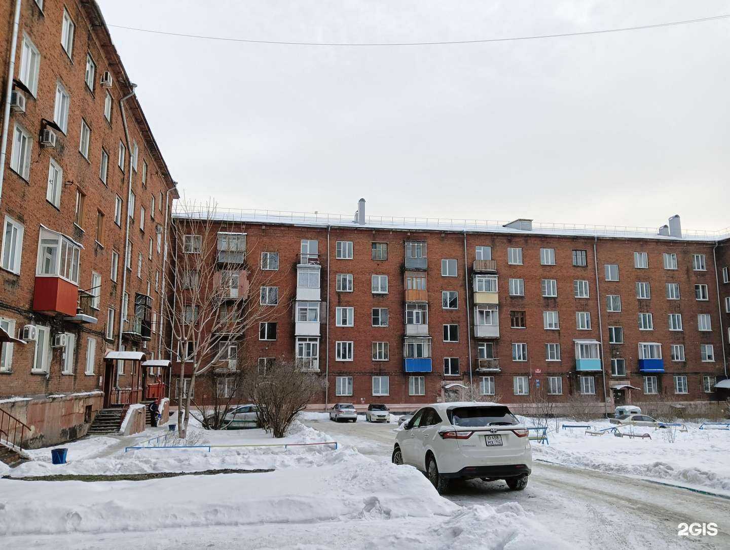 Отзывы на компанию Олбэст в г. Новокузнецк c фото