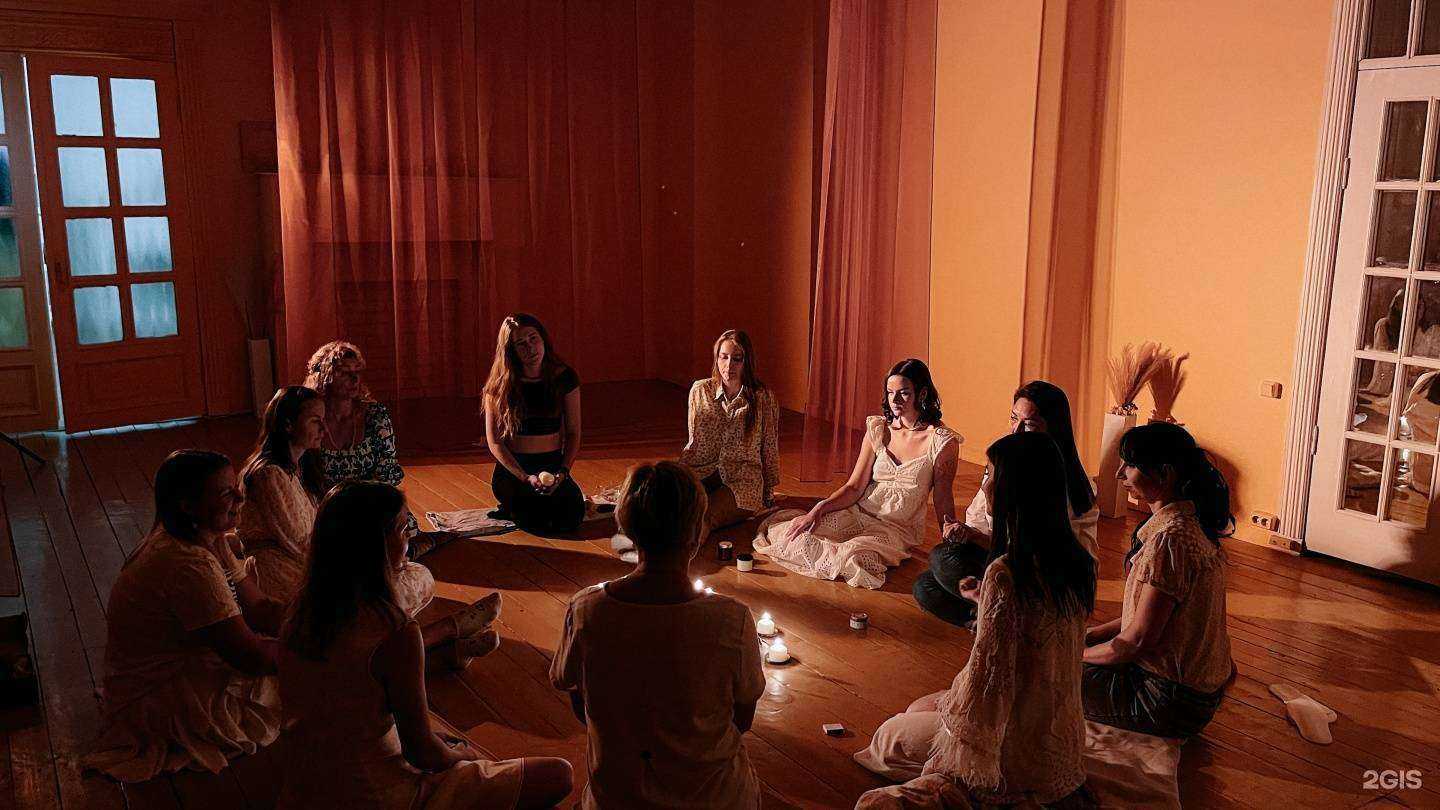 Отзывы на компанию Подмалёвки в Астрахани c фото