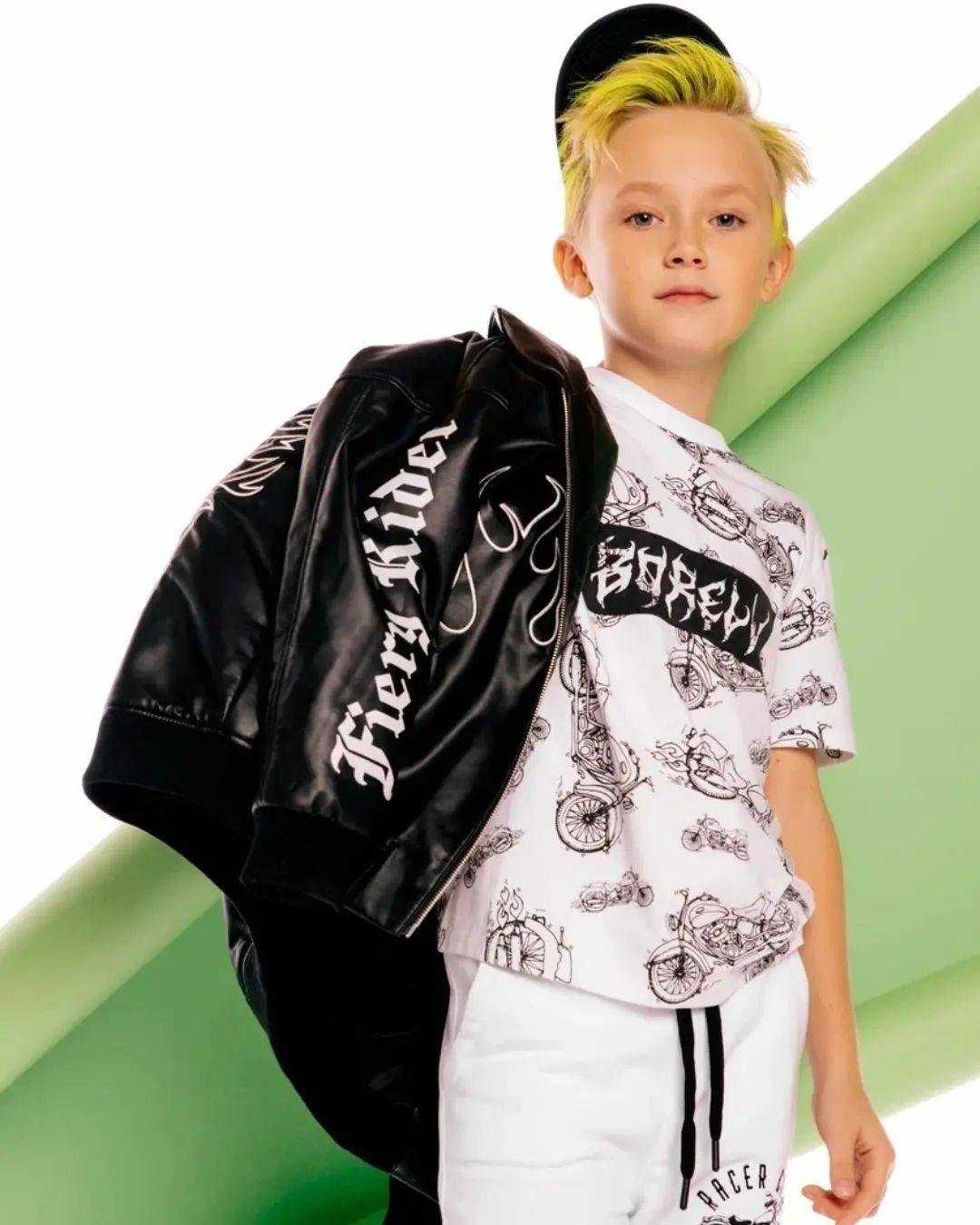 Отзывы на компанию Мини Персона в г. Уссурийск c фото