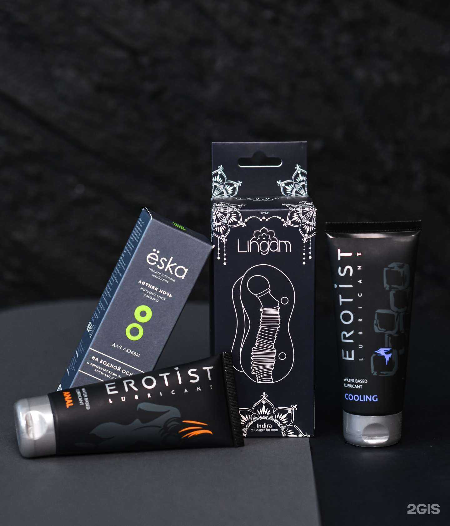 Отзывы на компанию Это самое в Екатеринбурге c фото