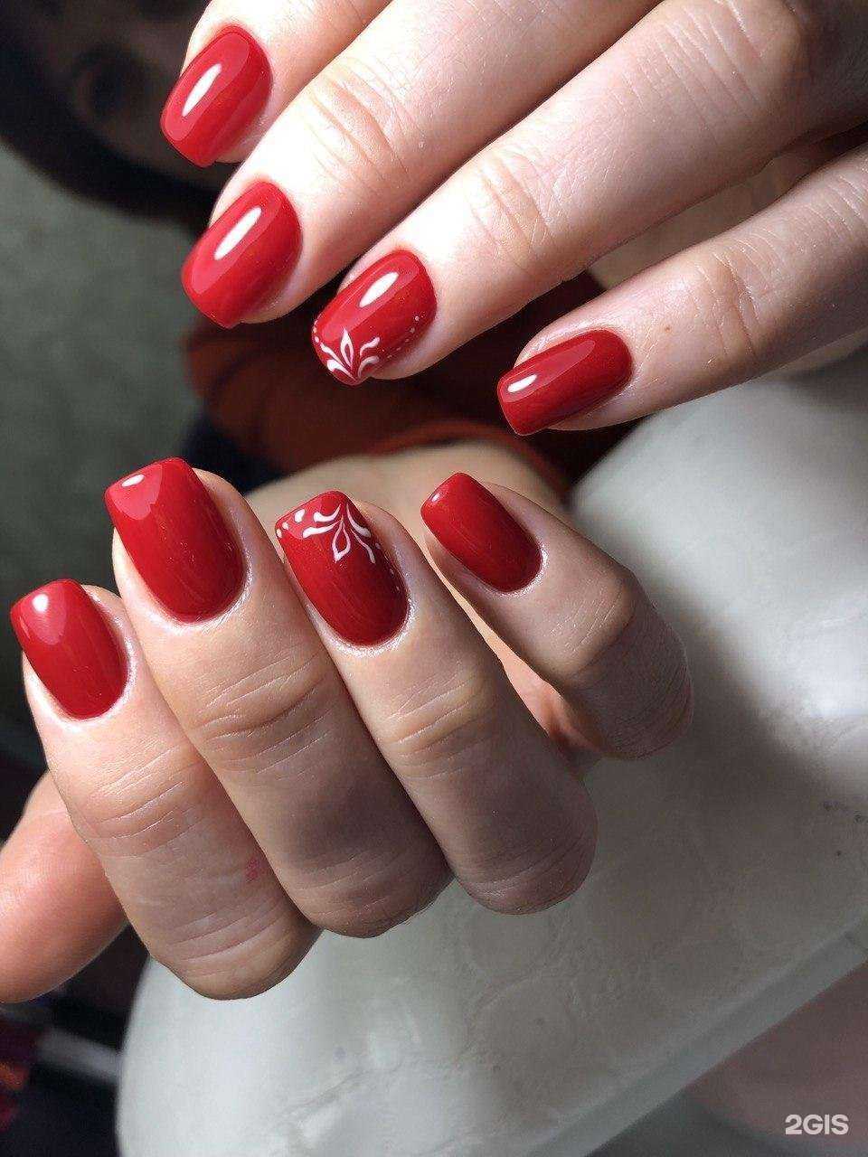 Отзывы на компанию Mona Lisa в г. Краснодар c фото