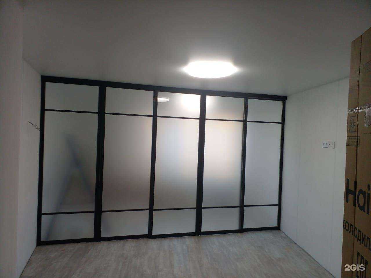 Отзывы на компанию Колибри в Липецке c фото