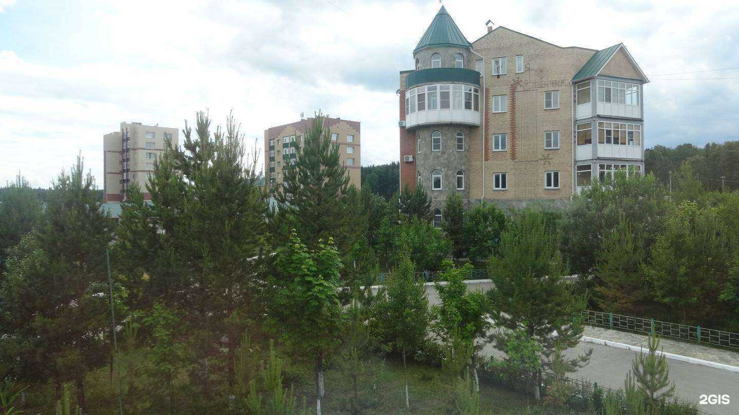 Отзывы на компанию КвадроСтрой в г. Челябинск c фото