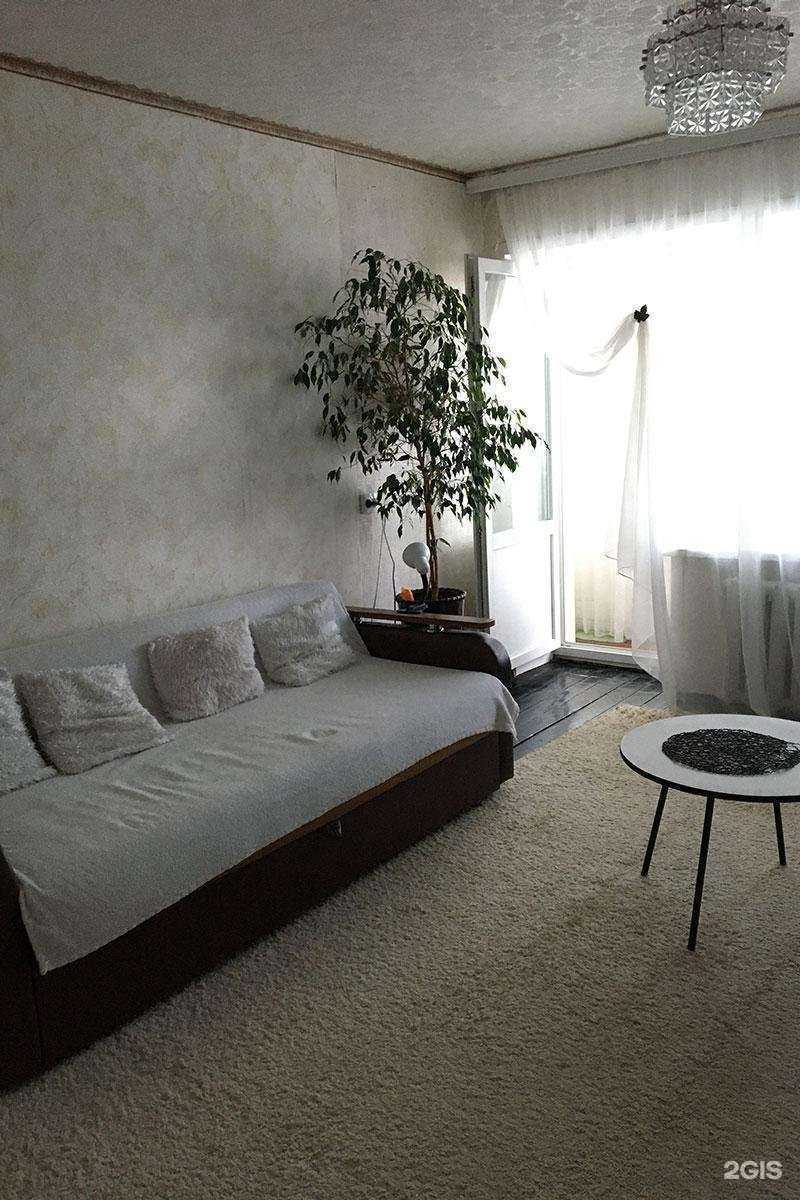 Отзывы на компанию Леся в г. Пенза c фото