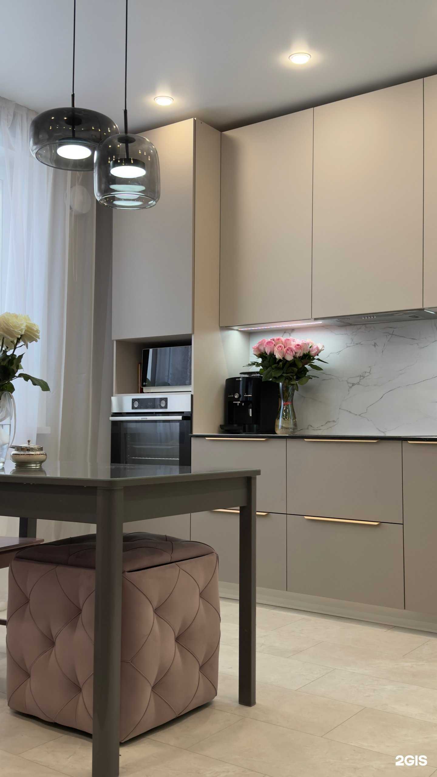 Отзывы на компанию Алмаро03 в г. Улан-Удэ c фото