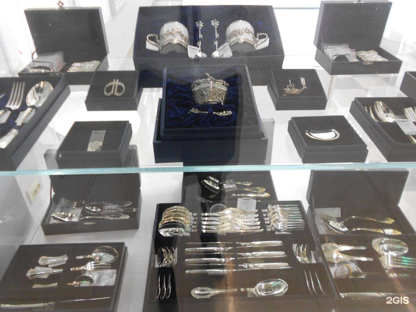 Отзывы на компанию Бриллиантовая ручка в Туле c фото