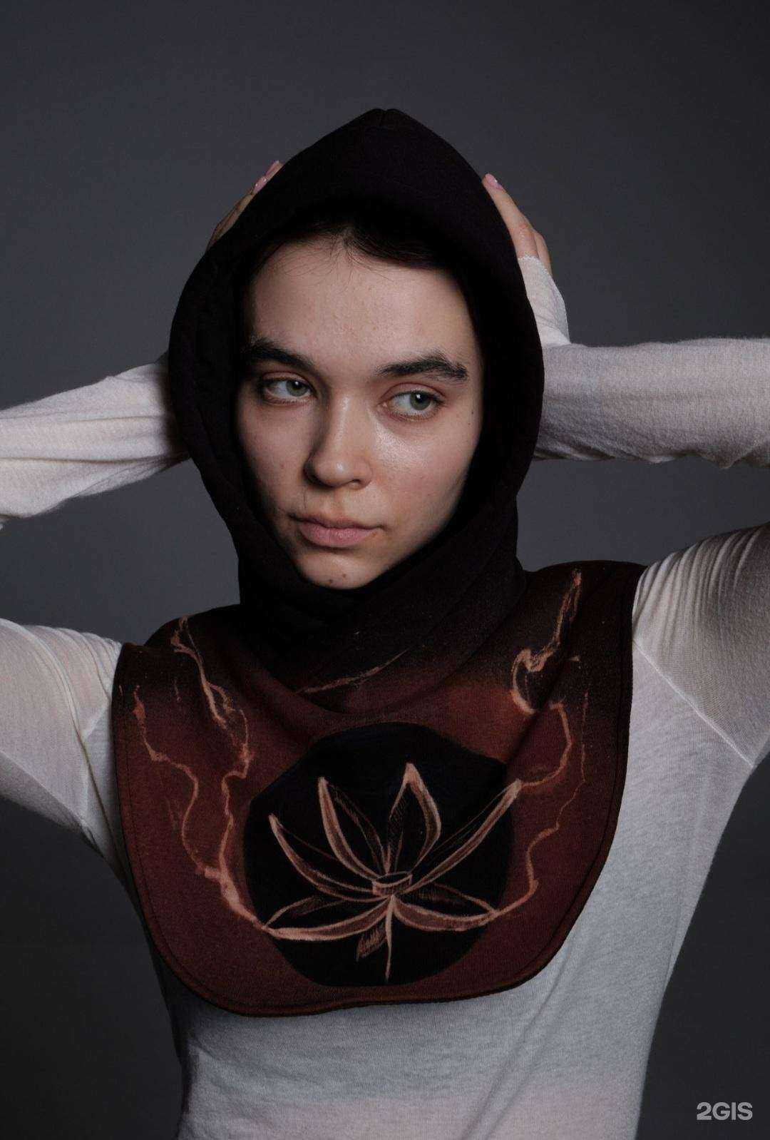 Отзывы на компанию Plut в Казани c фото