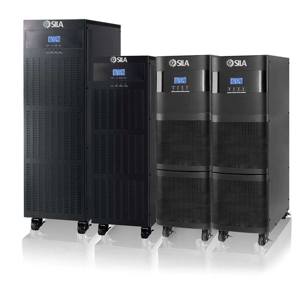 Отзывы на компанию Технолайн в Владивостоке c фото