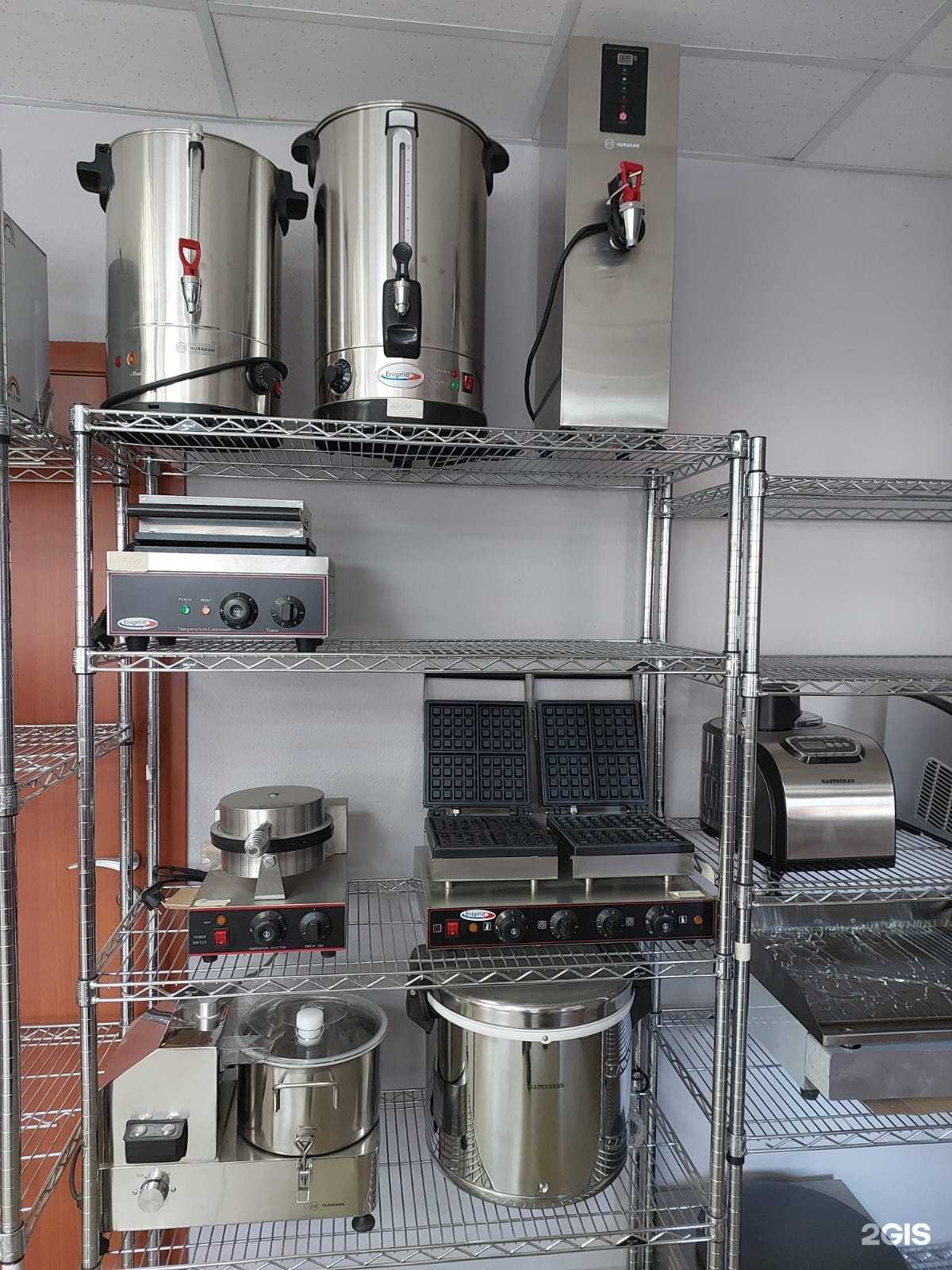 Отзывы на компанию Деловая Русь в Новосибирске c фото