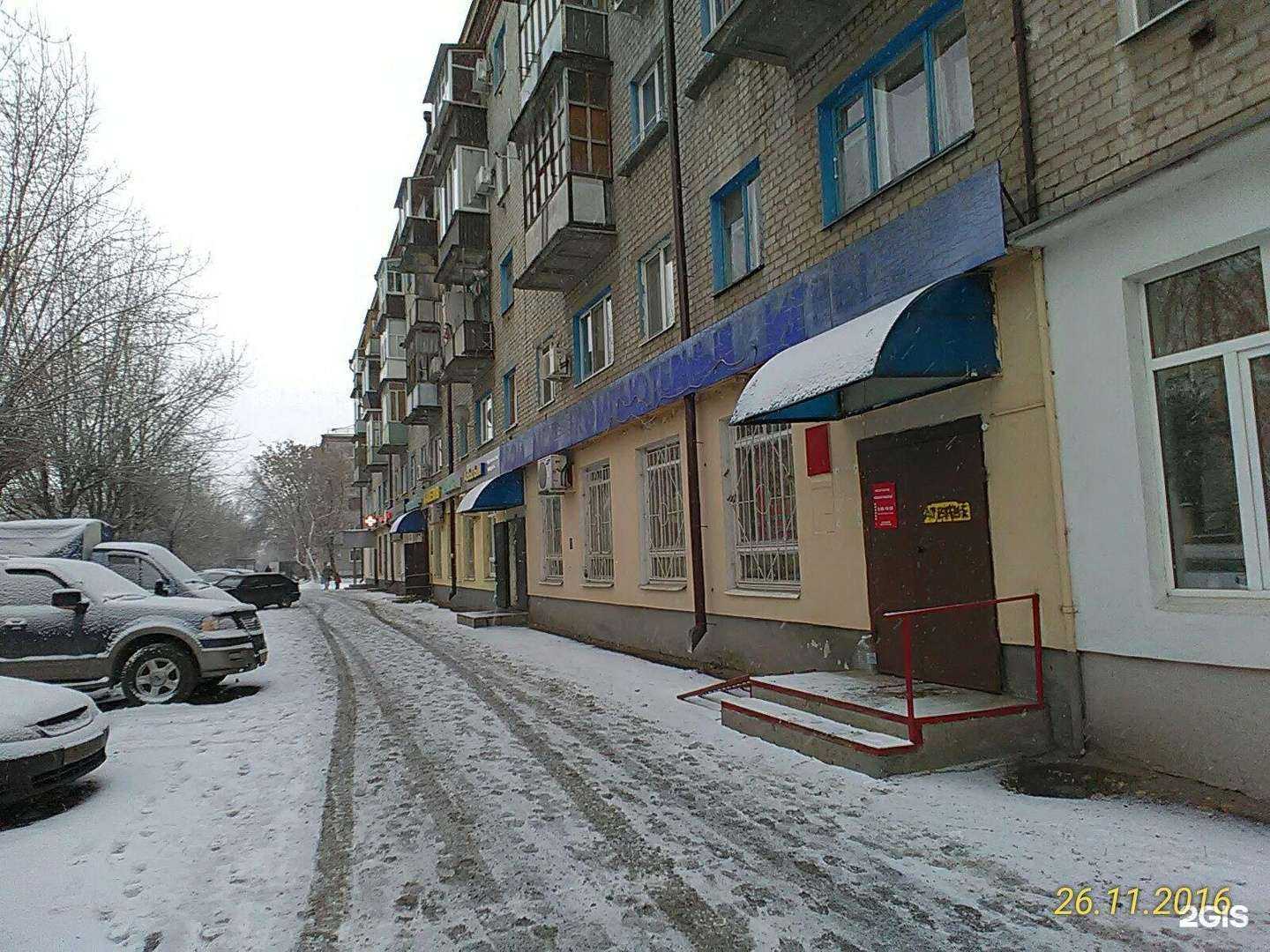 Отзывы на компанию Dogwards в Казани c фото - фотография 2 из 2