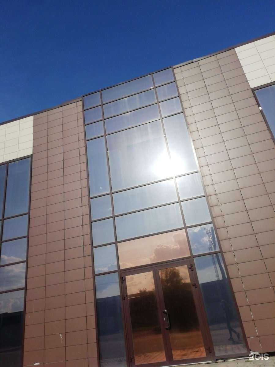 Отзывы на компанию IT junior в Оренбурге c фото - фотография 2 из 2