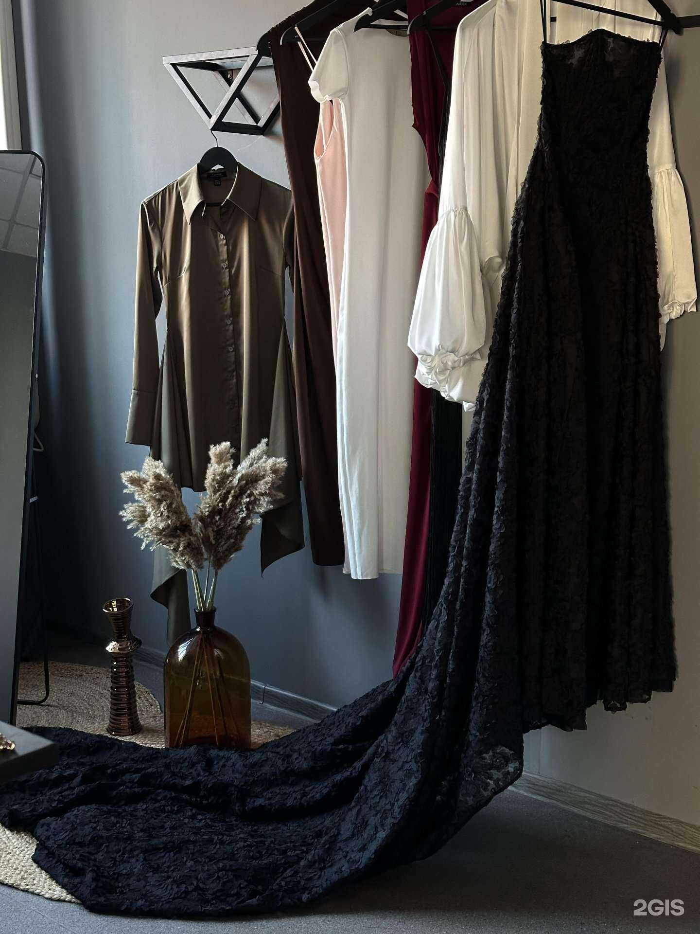 Отзывы на компанию Lavka rent в Владивостоке c фото